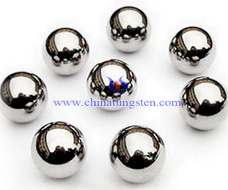 tungsten alloy spheres for counterweights picture tungsten alloy spheres for counterweights picture