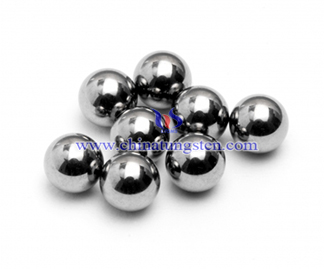 tungsten alloy Sphere for weight picture tungsten alloy Sphere for weight picture