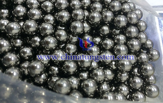 tungsten alloy spheres picture tungsten alloy spheres picture